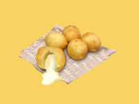 오늘통닭 영암삼호점