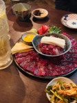 경성육회관 광안점