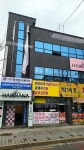 한양엘리베이터