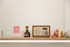 리플랜필라테스 오류점