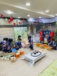 성산1동꼬마숲어린이집