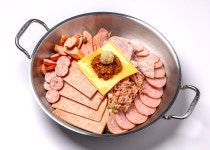 청담명품부대찌개