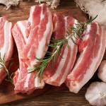 백운축산 소한마리 정육식당 금정역점