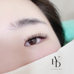 반하다뷰티 수원인계점