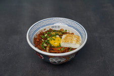 배또롱