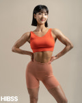 소임PT STUDIO