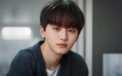 살롱드케이