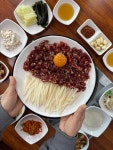 진양정육식당