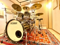 드럼의정석드럼교습소