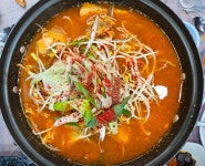소영횟집