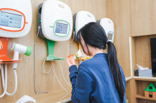 인덕가족한의원 동탄