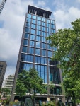 (주)에스엠피엔비 | 에스엠유피