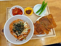 구포할매손칼국수