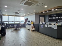 월드cc스크린골프&아카데미