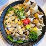 마케집