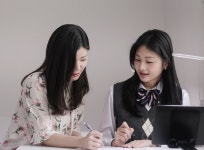 더다움과학교습소