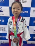 STA신은태우태권도