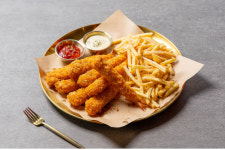 치통령 평택고덕본점