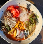 소영횟집