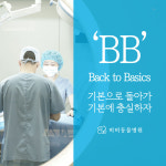 비비동물병원