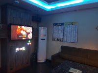 로또노래연습장