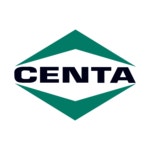 아이피엠코리아