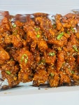보성닭집 삼척닭강정