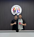 마이게임스당구클럽