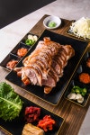오감만족