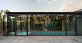 카르미아풀빌라