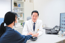 인덕가족한의원 동탄