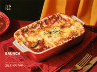 롤링핀 명일캐슬점