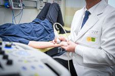 인덕가족한의원 동탄