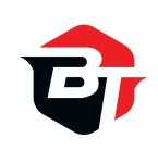 비티 프로샵