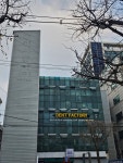 덴트팩토리 본점
