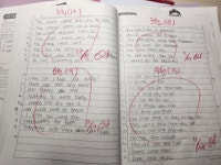 윤선생영어교실 시흥정왕센터