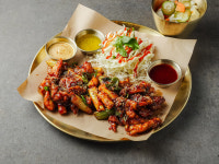 치통령 평택고덕본점