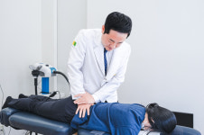 인덕가족한의원 동탄