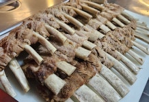 이순신국밥