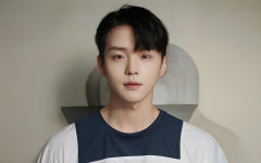 살롱드케이