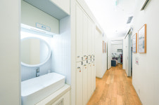 인덕가족한의원 동탄