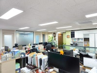 원택스세무회계사무소