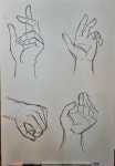 나의화실미술교습소