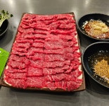 조선육회 동대문직영점