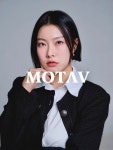 모타브