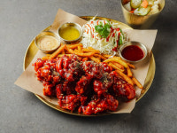 치통령 평택고덕본점