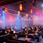 포차끝판왕 대구동성로점