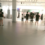 하트비트복싱GYM 용호점