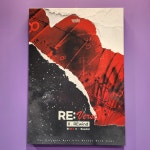 셜록홈즈 대전은행점