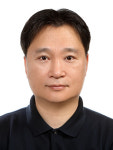 드림부동산공인중개사사무소